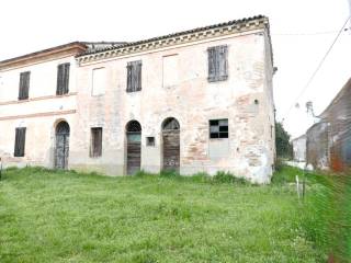 Forlì,  IT