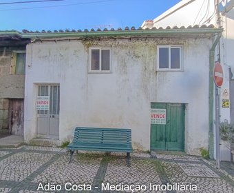 Santa Comba Dão,  PT