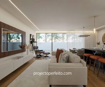 São Felix da Marinha,  PT