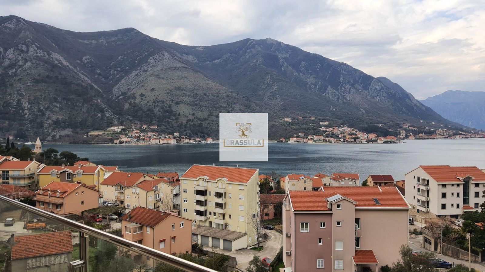 Coastal Region, Kotor