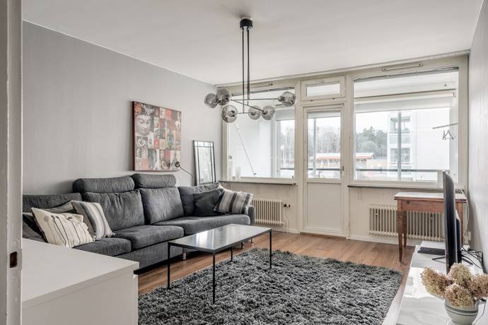 Nyköping, Nyköpings kommun