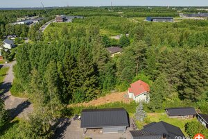 Maaniityntie 23, 90410 OULU