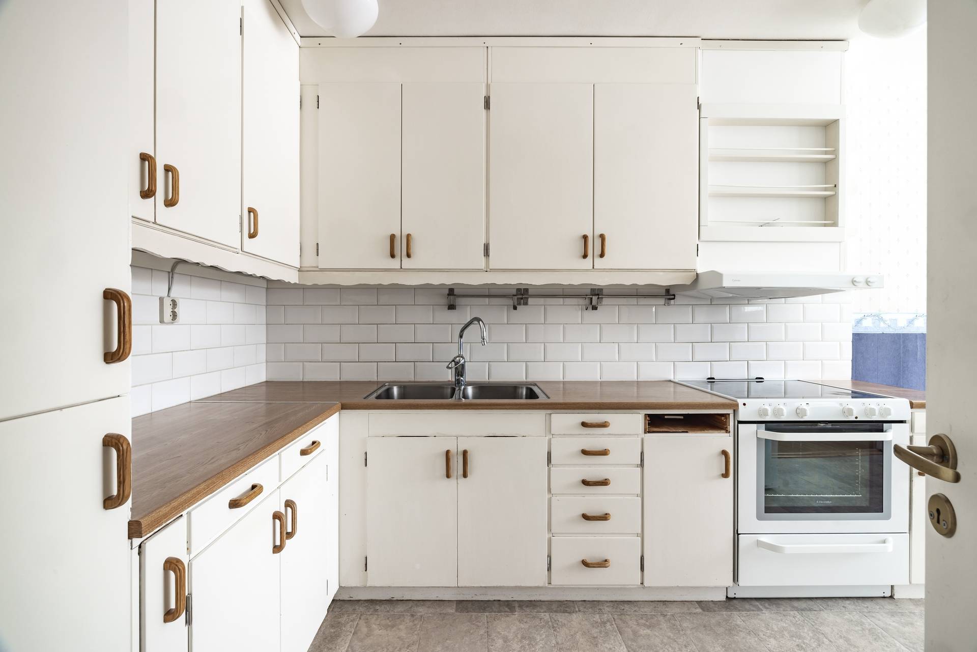 Kil, Kils kommun