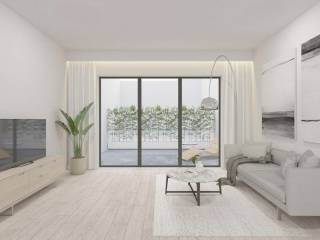Puerto Real,  ES