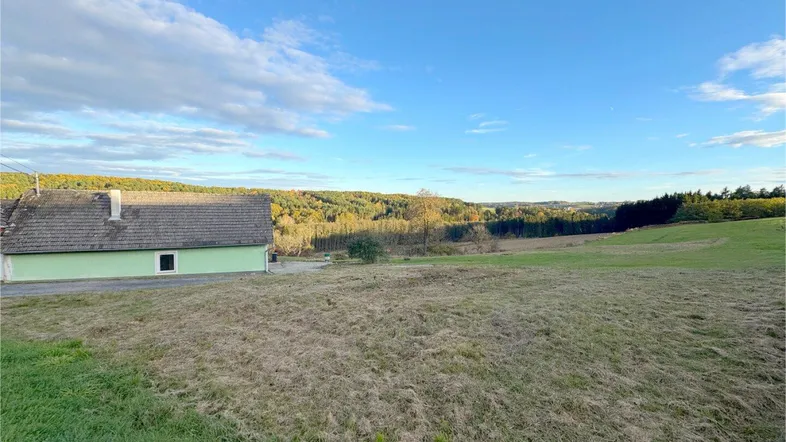 7551 Stegersbach