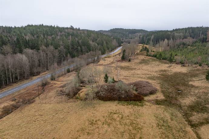 Ljungskile, Uddevalla kommun