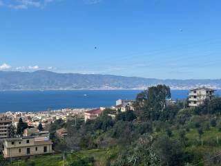 Reggio Calabria,  IT