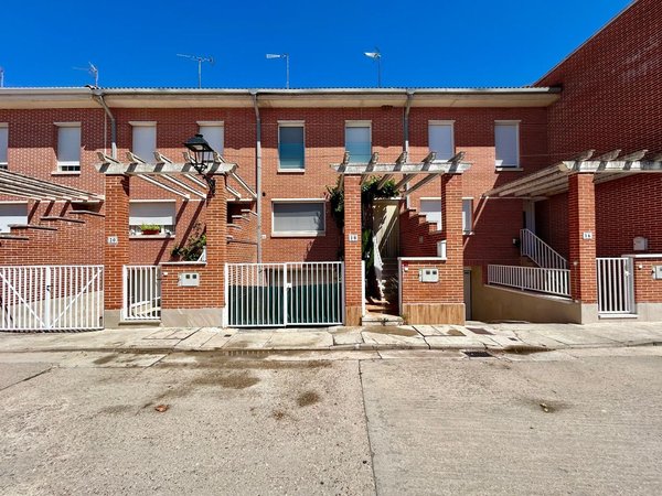 Tudela de Duero,  ES