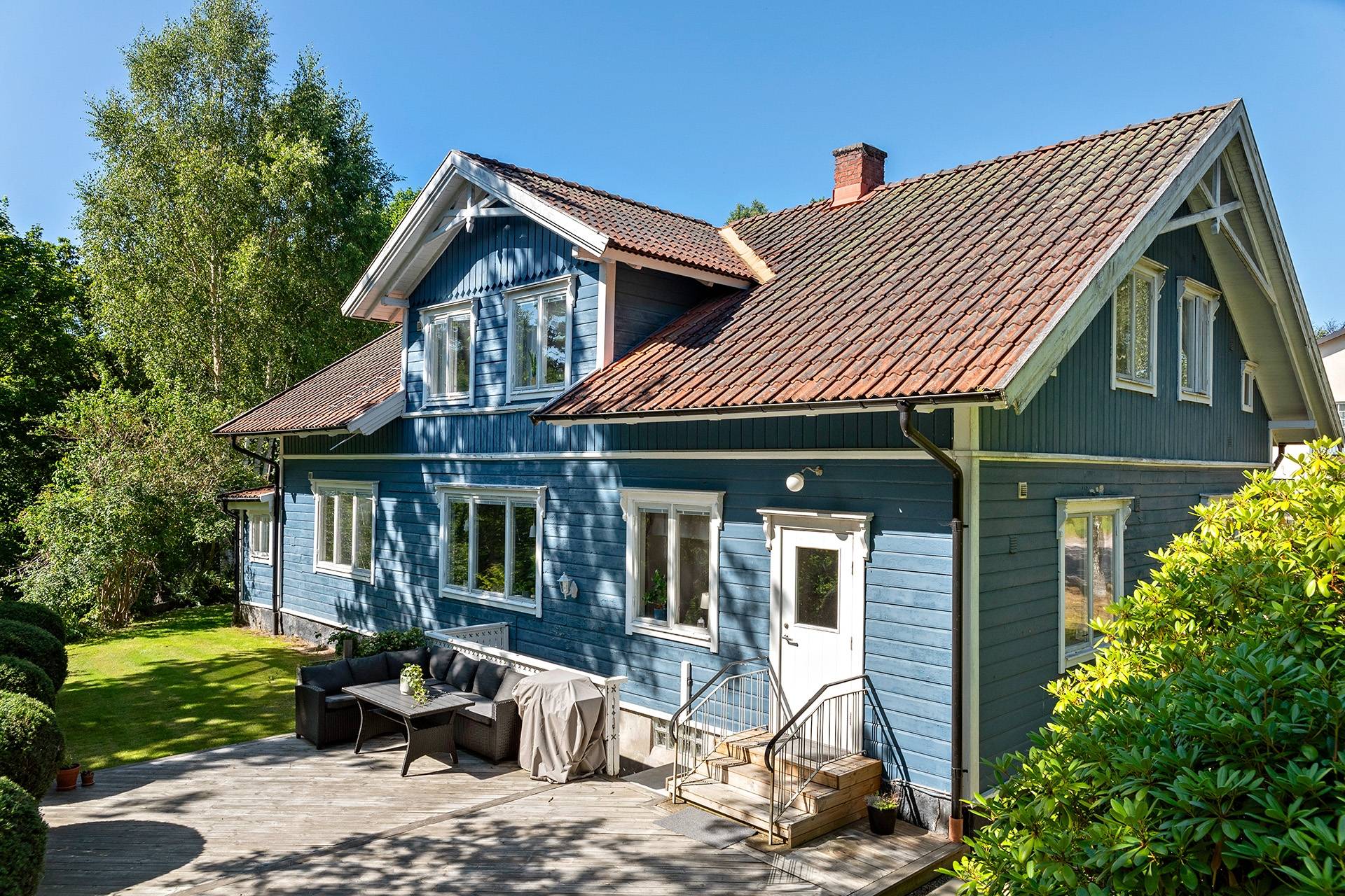 Knäred