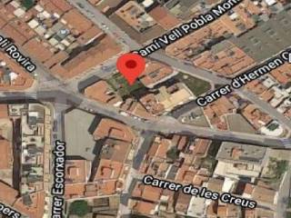 Torredembarra,  ES