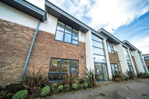 Pickersgill Court, Sunderland Enterprise Park, Sunderland, SR5