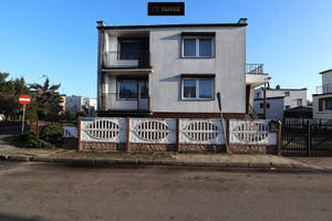 Wągrowiec