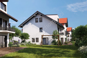 Pruszków