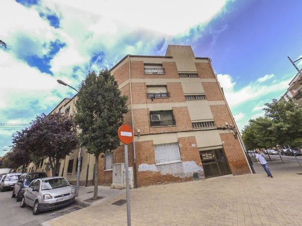 Terrassa,  ES
