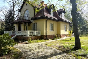 Milanówek