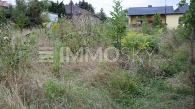 4030 Linz