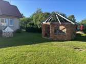 Rietavo sav. Tverų mstl.