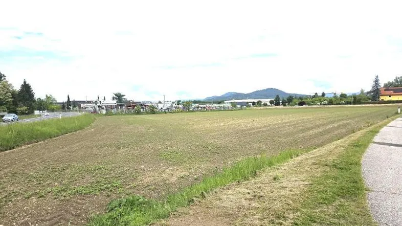 9020 Klagenfurt