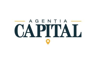 Falezei, Brăila