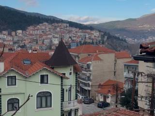 Kastoria,  GR