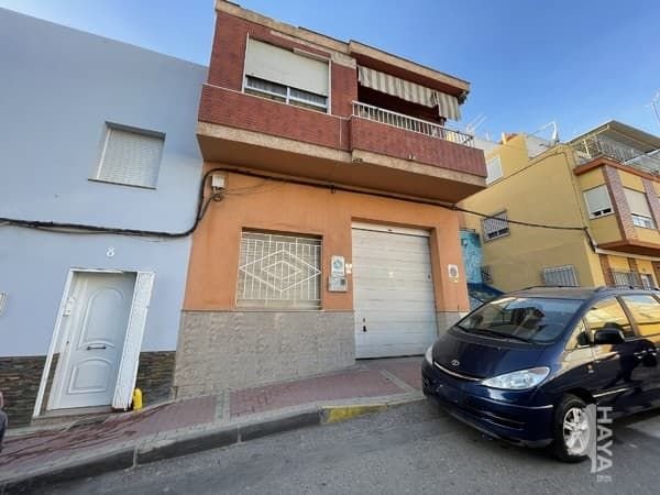 Águilas,  ES