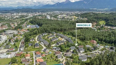 9500 Villach