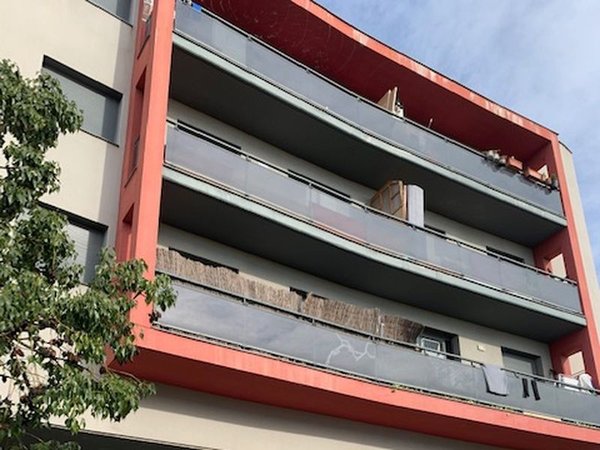 Vilanova i la Geltrú,  ES