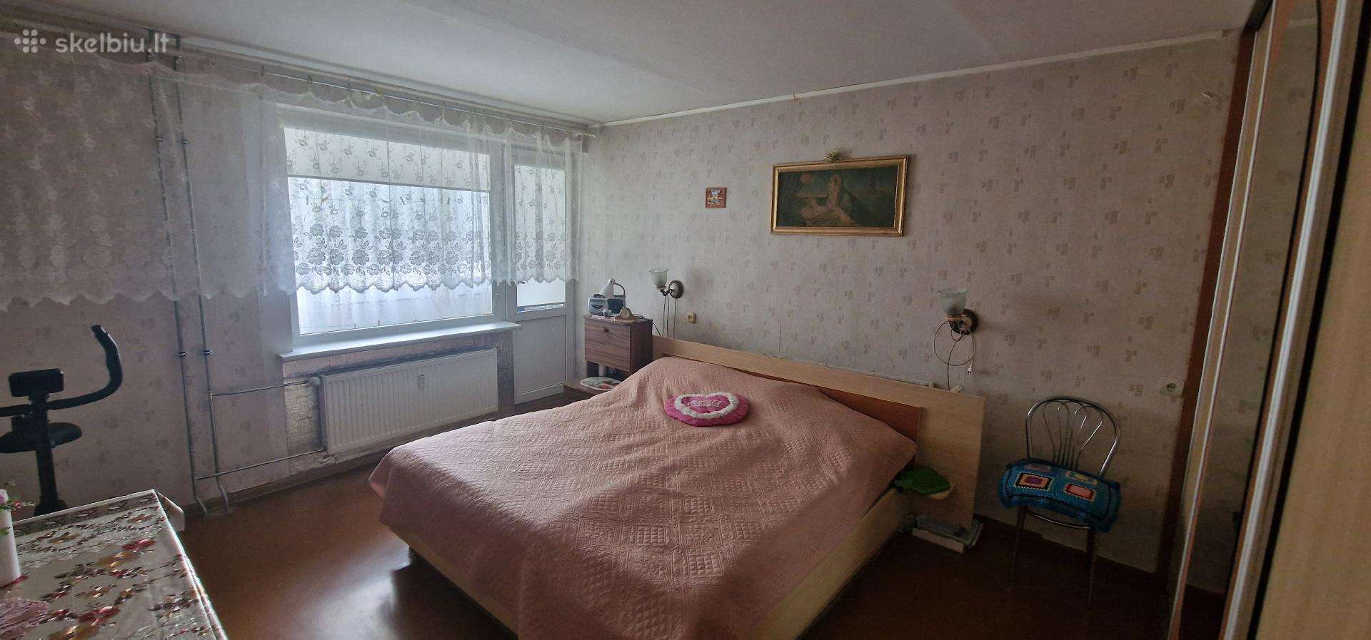 Vilkaviškio r. sav., Kybartų m.
