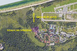Kołobrzeg
