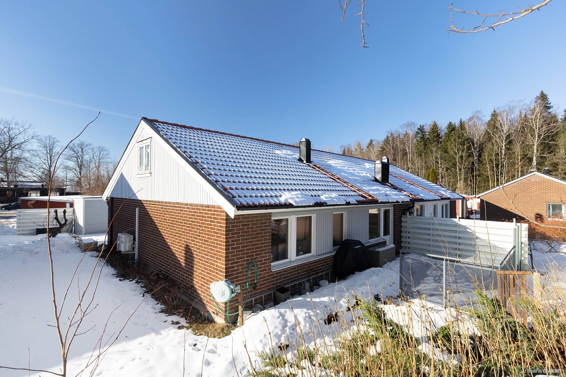Hovsta, Örebro kommun