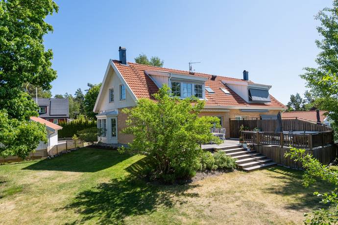 Åby, Norrköpings kommun