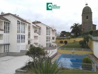 Suances,  ES