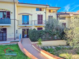 Potenza Picena,  IT