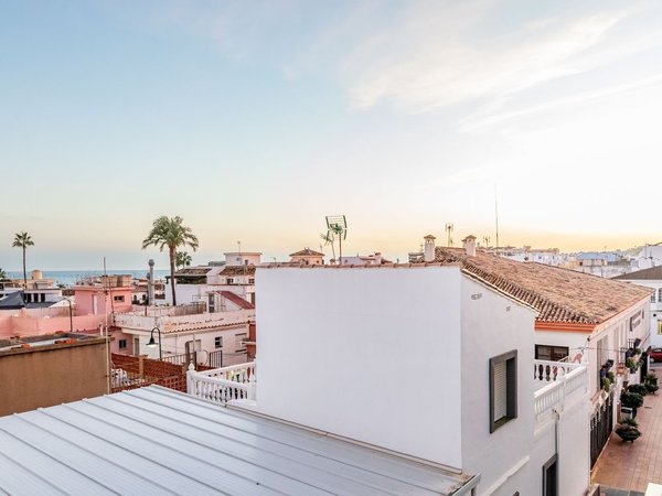Mijas,  ES