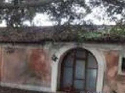 Tremestieri Etneo,  IT