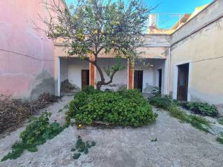 Monserrato,  IT