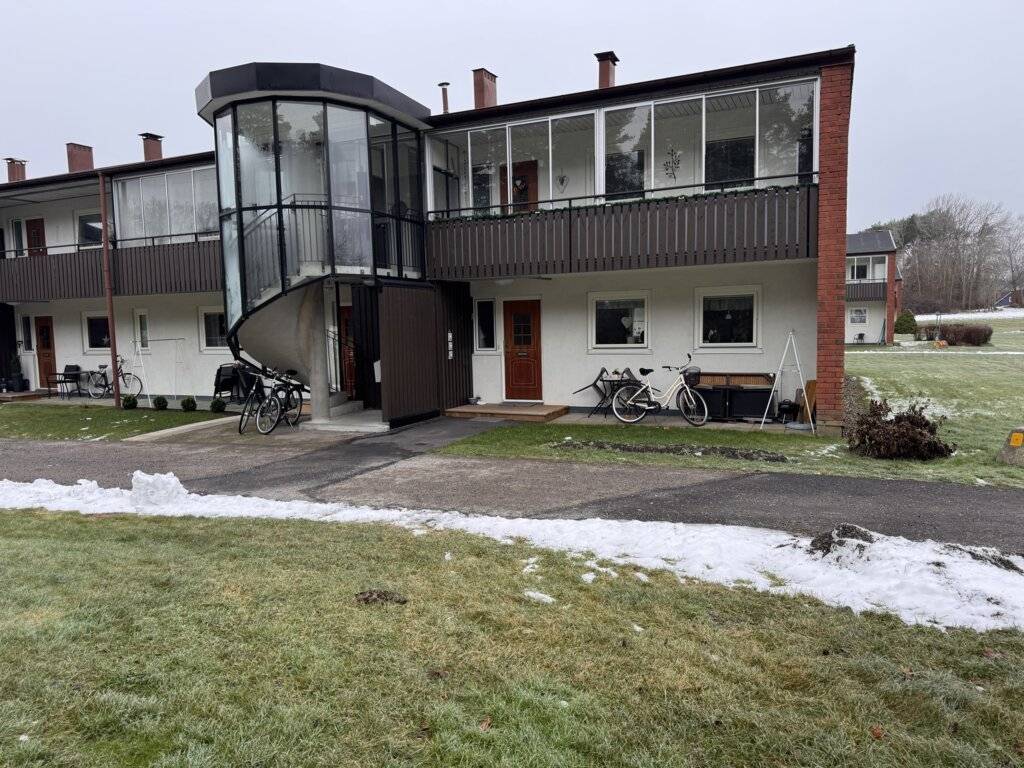 Torshälla, Eskilstuna kommun