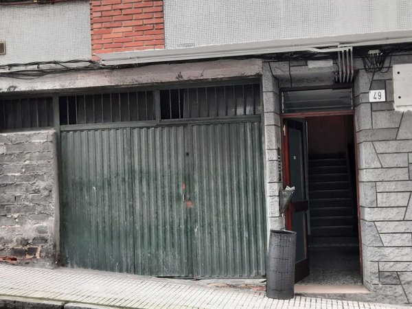 Gijón,  ES