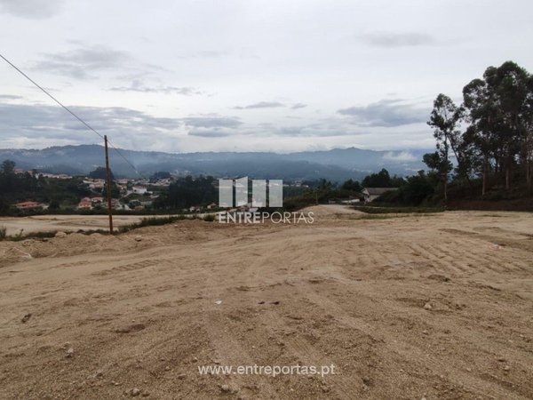 Travanca,  PT