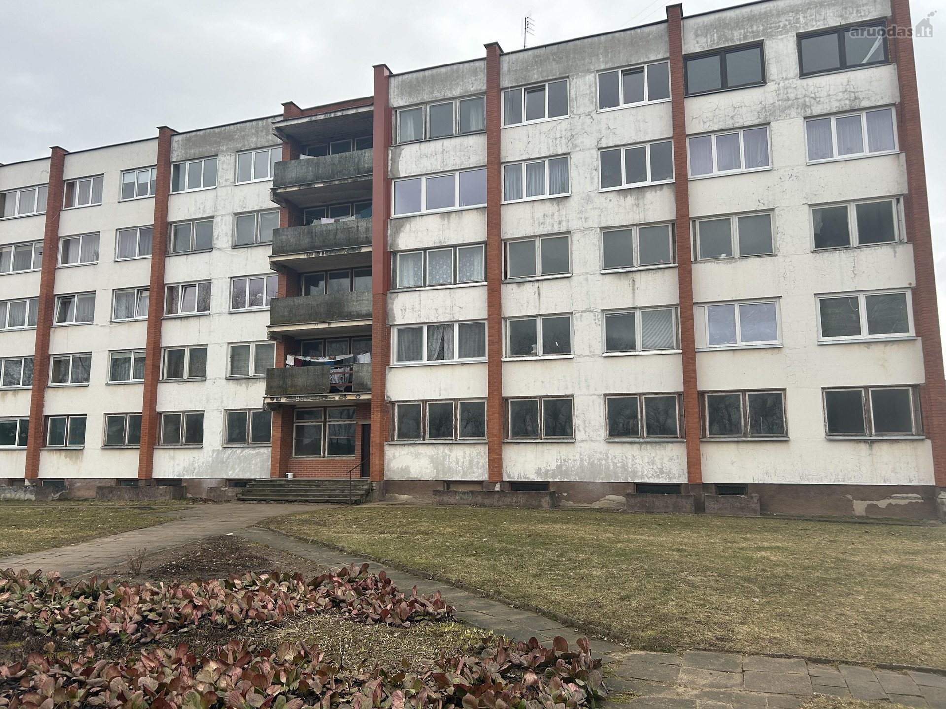 Anykščių m.