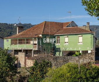 Lorvão,  PT