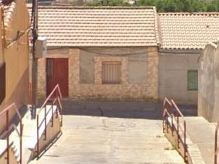 Puertollano,  ES