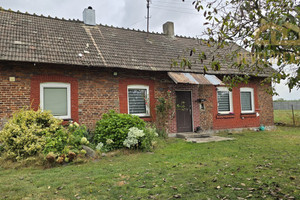 Łask