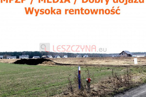 Goleniów