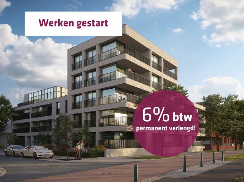 Houtkaai 8000 Brugge