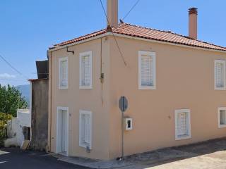 Molaoi,  GR