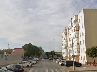 Jerez de la Frontera,  ES