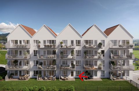 Grasveien 1, Sandnes