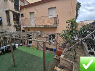 Reggio Calabria,  IT
