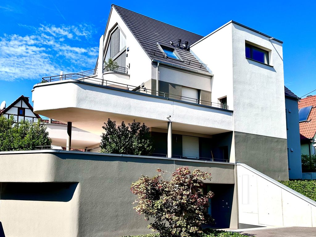 Uhlbach, 70329 Stuttgart